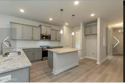 214 Thunder Valley, Dawsonville, GA 30534 - Photo 5