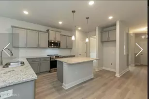 214 Thunder Valley, Dawsonville, GA 30534 - Photo 5