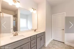 214 Thunder Valley, Dawsonville, GA 30534 - Photo 15