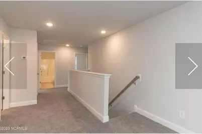 214 Thunder Valley, Dawsonville, GA 30534 - Photo 23