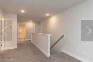 214 Thunder Valley, Dawsonville, GA 30534 - Photo 23