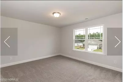 214 Thunder Valley, Dawsonville, GA 30534 - Photo 21