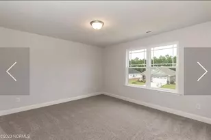 214 Thunder Valley, Dawsonville, GA 30534 - Photo 21