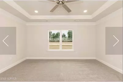 214 Thunder Valley, Dawsonville, GA 30534 - Photo 13