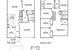 214 Thunder Valley, Dawsonville, GA 30534 - Photo 25