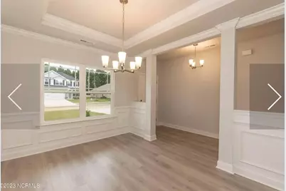 214 Thunder Valley, Dawsonville, GA 30534 - Photo 7