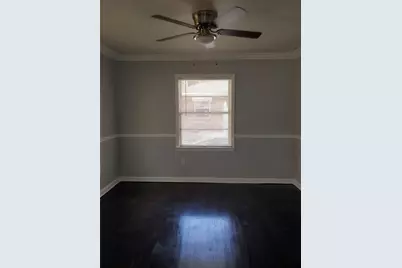 25 Bromack Drive SE, Atlanta, GA 30315 - Photo 7