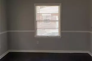 25 Bromack Dr SE, Atlanta, GA 30315 - Photo 7