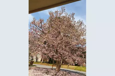 25 Bromack Drive SE, Atlanta, GA 30315 - Photo 11