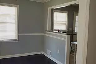 25 Bromack Dr SE, Atlanta, GA 30315 - Photo 3