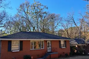 25 Bromack Dr SE, Atlanta, GA 30315 - Photo 1