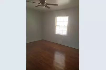 25 Bromack Drive SE, Atlanta, GA 30315 - Photo 3