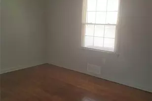 25 Bromack Dr SE, Atlanta, GA 30315 - Photo 3