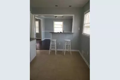 25 Bromack Drive SE, Atlanta, GA 30315 - Photo 5