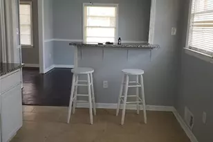 25 Bromack Dr SE, Atlanta, GA 30315 - Photo 5