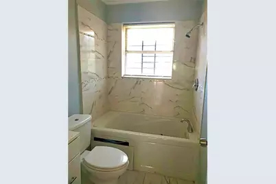 25 Bromack Drive SE, Atlanta, GA 30315 - Photo 5