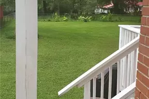 25 Bromack Dr SE, Atlanta, GA 30315 - Photo 9