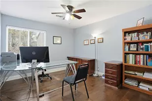 3320 Northcrest Rd, Atlanta, GA 30340 - Photo 21