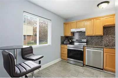 3320 Northcrest Road #C, Atlanta, GA 30340 - Photo 9