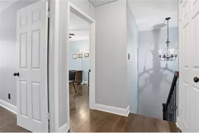 3320 Northcrest Road #C, Atlanta, GA 30340 - Photo 23