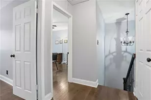 3320 Northcrest Rd, Atlanta, GA 30340 - Photo 23