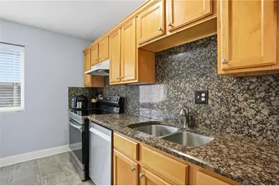 3320 Northcrest Road #C, Atlanta, GA 30340 - Photo 11