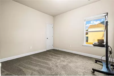 61 N Village Circle, Rydal, GA 30171 - Photo 15