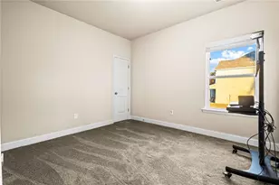 61 N Village Cir, Rydal, GA 30171 - Photo 15