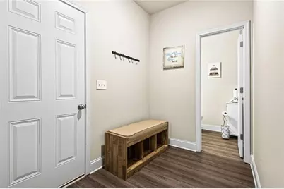 61 N Village Circle, Rydal, GA 30171 - Photo 3