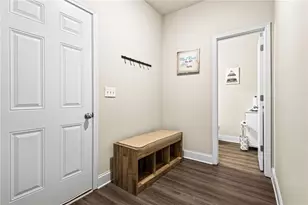 61 N Village Cir, Rydal, GA 30171 - Photo 3