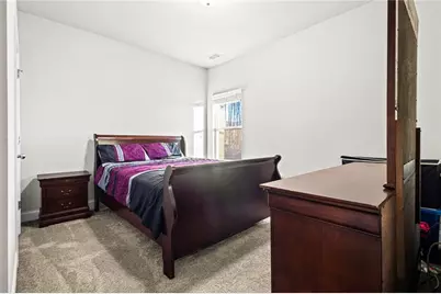 61 N Village Circle, Rydal, GA 30171 - Photo 13