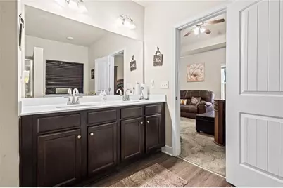 61 N Village Circle, Rydal, GA 30171 - Photo 11