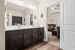 61 N Village Cir, Rydal, GA 30171 - Photo 11