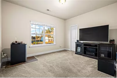 61 N Village Circle, Rydal, GA 30171 - Photo 17