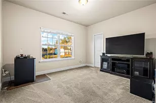 61 N Village Cir, Rydal, GA 30171 - Photo 17