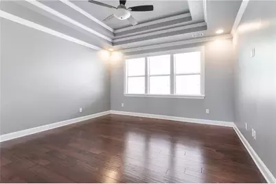 330 La Perla Drive, Sugar Hill, GA 30518 - Photo 15