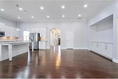 330 La Perla Drive, Sugar Hill, GA 30518 - Photo 11