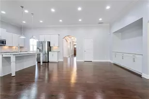 330 La Perla Dr, Sugar Hill, GA 30518 - Photo 11