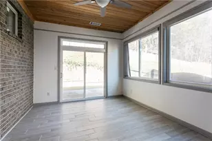 330 La Perla Dr, Sugar Hill, GA 30518 - Photo 19