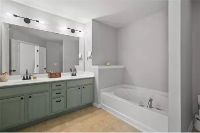 18 Jekyll Drive #31, Marietta, GA 30066 - Photo 21