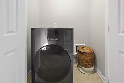 18 Jekyll Drive #31, Marietta, GA 30066 - Photo 29