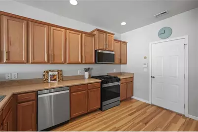 18 Jekyll Drive #31, Marietta, GA 30066 - Photo 9