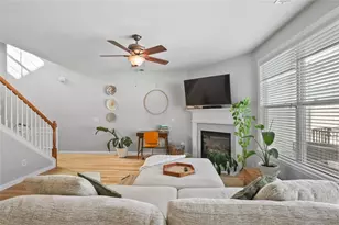 18 Jekyll Dr, Marietta, GA 30066 - Photo 5