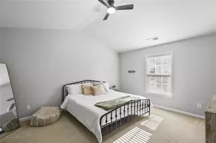 18 Jekyll Dr, Marietta, GA 30066 - Photo 19