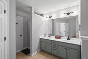 18 Jekyll Dr, Marietta, GA 30066 - Photo 23