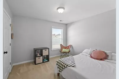 18 Jekyll Drive #31, Marietta, GA 30066 - Photo 27