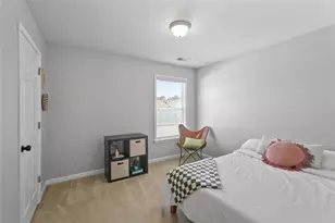 18 Jekyll Dr, Marietta, GA 30066 - Photo 27