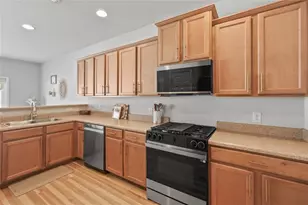 18 Jekyll Dr, Marietta, GA 30066 - Photo 11