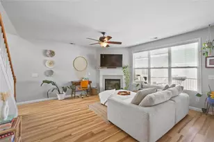 18 Jekyll Dr, Marietta, GA 30066 - Photo 1