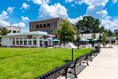 12720 Morningpark Circle, Alpharetta, GA 30004 - Photo 31